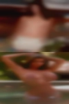 Sister likes swingers