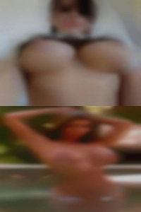 South sex Pittsburg housewife singles.