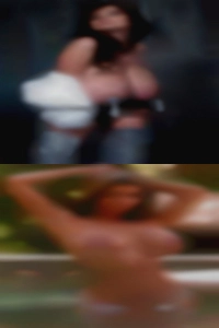 Swinger house gets fucked group sex.