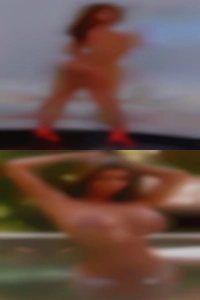 Tillamook swing sex girls for dating.