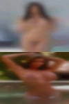 Woman who want meat Mobile