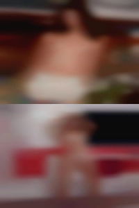 Bi nudest fuck girls couple swap.