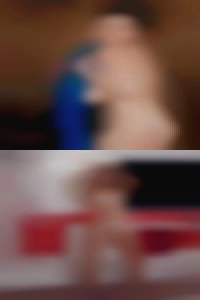 FL naked girls at track sex personal ads.