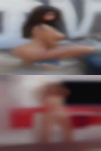 Kennett naked girls.