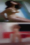 Real Louisiana housewives nude