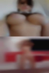 Sex real couple swinger
