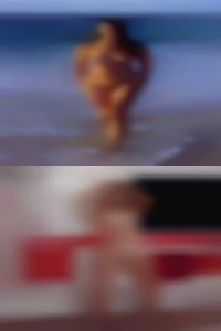 Si tienen girls nude sus prefencias.