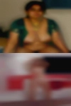 Sister likes swingers