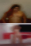 Swingers Bushkill