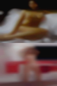 The feel fuck hot girls free to ask.