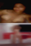 Woman want San Jose