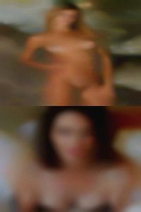 Belfast hot women horny women hook ups.