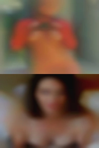 Fck buddy horny women no strings fun.