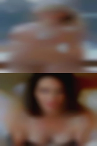 Goo nude girls!