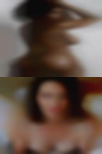 Harrisburg BBW sex swingers.
