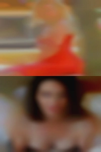 Hot Virginia naked girls.