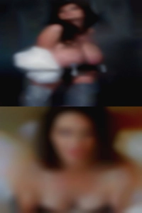 Housewives of NY naked!!!