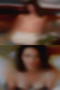 Milfs find swingers in Seguin area.