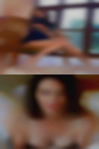 NC swinging pussy sex find clubs.