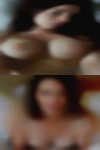 Nude girls from Smyth County