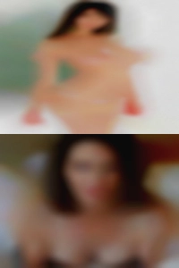 Nude girls NC Charlotte.