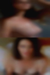 Nude girls Sealy, Texas
