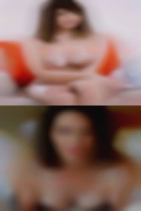 Over 5o swingers fucking.