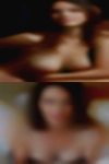 Oxnard female swingers