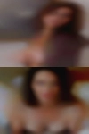 Pussy naked girls pushing food