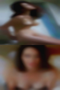 Tiny milfs nude girls.