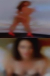Utah horny women