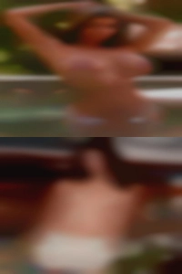 CA ads local personal naked girls.