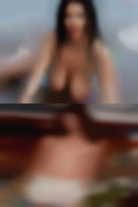 Curvy gets fucked girls in mud.