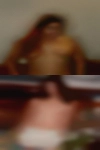 Oxnard female swingers