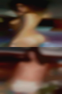 Ponderosa nude pussy girls.
