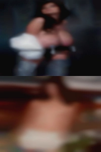 Pussy in senior male looking iron for discreet sex wood MI.