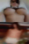 Swinger ass mouth