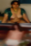 Swingers Kennesaw