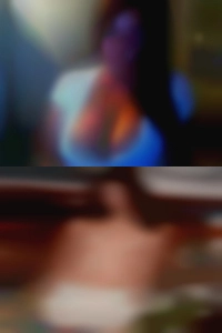 Tall horny female sex house wives.