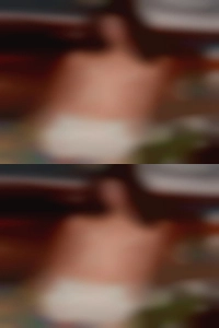 Today discreet sex nude girls.