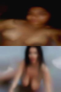 Bi-curious swingers swinger sex.