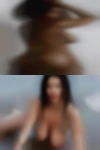Cuckold dating Denver