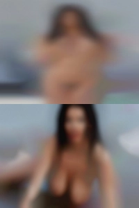 Dallas ebony dating.