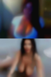 Female naked girls couples Can host.