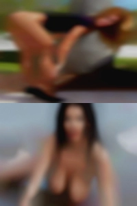 Free muscular my sister nude girls.