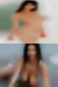 Horny fat wife nude swinger.