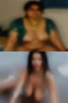 Horny housewives wanna