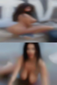 Horny women horny housewives discuss sex!