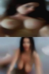Married women seeking married