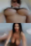 Naked girls vacation